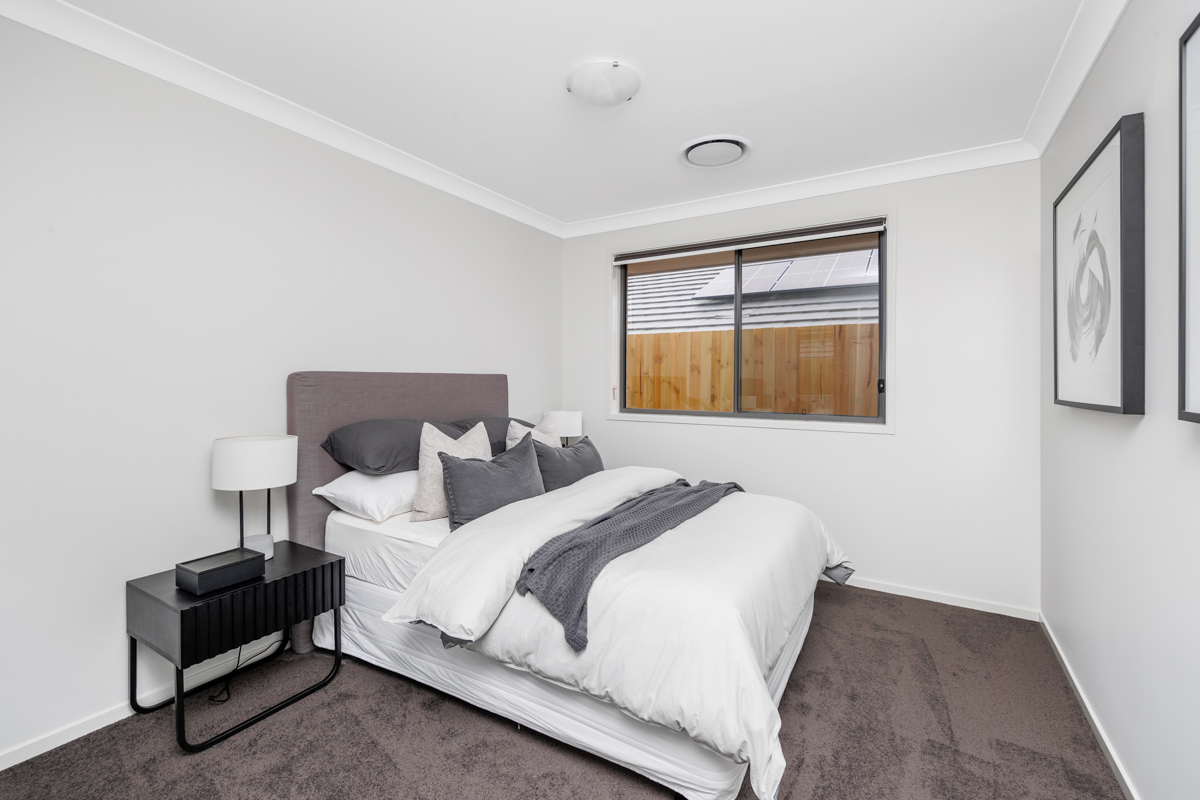 [Land for Sale] 32 Estates in Maitland City Council OpenLot